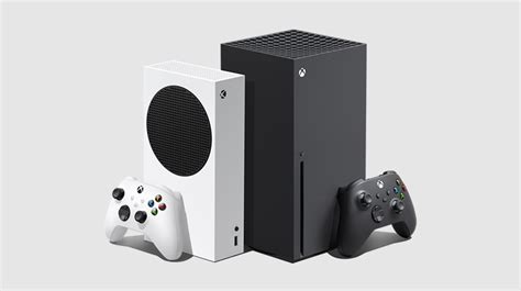 apa itu xfox|Memperkenalkan konsol Xbox Series X.